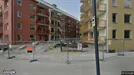 Lägenhet att hyra, Västerås, Smaragdgatan<span class="blurred street-number" onclick="ProcessAdRequest(5855516)"><span class="hint">Se väg-nr</span>[xxxxxxxx]</span>