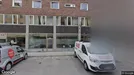 Lägenhet att hyra, Sundsvall, Trädgårdsgatan<span class="blurred street-number" onclick="ProcessAdRequest(5855533)"><span class="hint">Se väg-nr</span>[xxxxxxxx]</span>