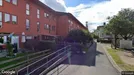 Lägenhet att hyra, Gävle, Kuppbolsvägen<span class="blurred street-number" onclick="ProcessAdRequest(5855542)"><span class="hint">Se väg-nr</span>[xxxxxxxx]</span>
