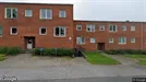 Lägenhet att hyra, Tranemo, Solgårdsgatan<span class="blurred street-number" onclick="ProcessAdRequest(5855550)"><span class="hint">Se väg-nr</span>[xxxxxxxx]</span>
