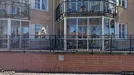 Lägenhet att hyra, Härnösand, Beckhusgatan<span class="blurred street-number" onclick="ProcessAdRequest(5855552)"><span class="hint">Se väg-nr</span>[xxxxxxxx]</span>