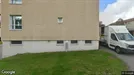 Lägenhet att hyra, Härnösand, Herrgårdsvägen<span class="blurred street-number" onclick="ProcessAdRequest(5855554)"><span class="hint">Se väg-nr</span>[xxxxxxxx]</span>