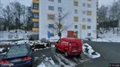 Lägenhet att hyra, Sigtuna, Kungshörnet<span class="blurred street-number" onclick="ProcessAdRequest(5855559)"><span class="hint">Se väg-nr</span>[xxxxxxxx]</span>