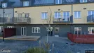 Lägenhet att hyra, Sigtuna, Ciderfabrikens väg<span class="blurred street-number" onclick="ProcessAdRequest(5855561)"><span class="hint">Se väg-nr</span>[xxxxxxxx]</span>