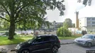 Lägenhet att hyra, Falkenberg, Utmarksvägen<span class="blurred street-number" onclick="ProcessAdRequest(5855625)"><span class="hint">Se väg-nr</span>[xxxxxxxx]</span>