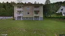 Lägenhet att hyra, Torsby, Hagenvägen<span class="blurred street-number" onclick="ProcessAdRequest(5855657)"><span class="hint">Se väg-nr</span>[xxxxxxxx]</span>