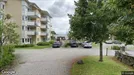 Lägenhet att hyra, Mark, Kinna, Malmsätersgatan<span class="blurred street-number" onclick="ProcessAdRequest(5855730)"><span class="hint">Se väg-nr</span>[xxxxxxxx]</span>