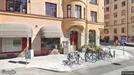 Lägenhet till salu, Vasastan, Rörstrandsgatan<span class="blurred street-number" onclick="ProcessAdRequest(5855771)"><span class="hint">Se väg-nr</span>[xxxxxxxx]</span>