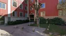 Lägenhet att hyra, Majorna-Linné, Ankargatan<span class="blurred street-number" onclick="ProcessAdRequest(5855787)"><span class="hint">Se väg-nr</span>[xxxxxxxx]</span>