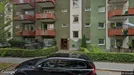 Lägenhet att hyra, Göteborg Östra, Adventsvägen<span class="blurred street-number" onclick="ProcessAdRequest(5855788)"><span class="hint">Se väg-nr</span>[xxxxxxxx]</span>