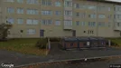 Lägenhet att hyra, Askim-Frölunda-Högsbo, Gånglåten<span class="blurred street-number" onclick="ProcessAdRequest(5855789)"><span class="hint">Se väg-nr</span>[xxxxxxxx]</span>