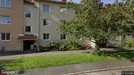 Lägenhet att hyra, Askim-Frölunda-Högsbo, Rundradiogatan<span class="blurred street-number" onclick="ProcessAdRequest(5855792)"><span class="hint">Se väg-nr</span>[xxxxxxxx]</span>