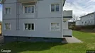 Lägenhet att hyra, Sundsvall, Rosenborgsgatan<span class="blurred street-number" onclick="ProcessAdRequest(5855837)"><span class="hint">Se väg-nr</span>[xxxxxxxx]</span>