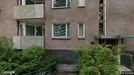 Lägenhet att hyra, Söderort, Lilla Sällskapets Väg<span class="blurred street-number" onclick="ProcessAdRequest(5855849)"><span class="hint">Se väg-nr</span>[xxxxxxxx]</span>