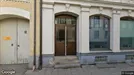 Lägenhet att hyra, Eslöv, Storgatan<span class="blurred street-number" onclick="ProcessAdRequest(5855870)"><span class="hint">Se väg-nr</span>[xxxxxxxx]</span>