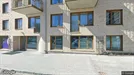 Lägenhet att hyra, Lund, Kobjersvägen<span class="blurred street-number" onclick="ProcessAdRequest(5855877)"><span class="hint">Se väg-nr</span>[xxxxxxxx]</span>