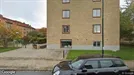 Lägenhet att hyra, Limhamn/Bunkeflo, Storabackegatan<span class="blurred street-number" onclick="ProcessAdRequest(5855882)"><span class="hint">Se väg-nr</span>[xxxxxxxx]</span>