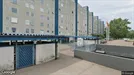 Lägenhet att hyra, Rosengård, Thomsons väg<span class="blurred street-number" onclick="ProcessAdRequest(5855883)"><span class="hint">Se väg-nr</span>[xxxxxxxx]</span>