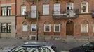 Lägenhet att hyra, Malmö Centrum, Helsingborgsgatan<span class="blurred street-number" onclick="ProcessAdRequest(5855890)"><span class="hint">Se väg-nr</span>[xxxxxxxx]</span>