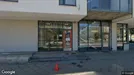 Lägenhet att hyra, Malmö Centrum, Stapelbäddsgatan<span class="blurred street-number" onclick="ProcessAdRequest(5855895)"><span class="hint">Se väg-nr</span>[xxxxxxxx]</span>