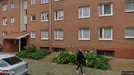 Lägenhet att hyra, Rosengård, Persborgsgatan<span class="blurred street-number" onclick="ProcessAdRequest(5855896)"><span class="hint">Se väg-nr</span>[xxxxxxxx]</span>