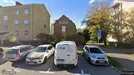 Lägenhet att hyra, Malmö Centrum, Pilåkersvägen<span class="blurred street-number" onclick="ProcessAdRequest(5855903)"><span class="hint">Se väg-nr</span>[xxxxxxxx]</span>
