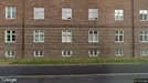Lägenhet att hyra, Malmö Centrum, Rönnbladsgatan<span class="blurred street-number" onclick="ProcessAdRequest(5855904)"><span class="hint">Se väg-nr</span>[xxxxxxxx]</span>