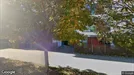 Lägenhet att hyra, Limhamn/Bunkeflo, Vagnmakarebyn<span class="blurred street-number" onclick="ProcessAdRequest(5855908)"><span class="hint">Se väg-nr</span>[xxxxxxxx]</span>