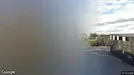 Lägenhet att hyra, Limhamn/Bunkeflo, Skogsmätaregatan<span class="blurred street-number" onclick="ProcessAdRequest(5855910)"><span class="hint">Se väg-nr</span>[xxxxxxxx]</span>