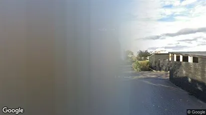 Lägenheter att hyra i Limhamn/Bunkeflo - Bild från Google Street View