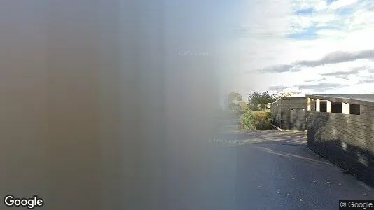 Lägenheter att hyra i Limhamn/Bunkeflo - Bild från Google Street View