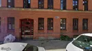 Lägenhet att hyra, Malmö Centrum, Slöjdgatan<span class="blurred street-number" onclick="ProcessAdRequest(5855911)"><span class="hint">Se väg-nr</span>[xxxxxxxx]</span>