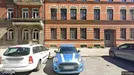 Lägenhet att hyra, Malmö Centrum, Kornettsgatan<span class="blurred street-number" onclick="ProcessAdRequest(5855914)"><span class="hint">Se väg-nr</span>[xxxxxxxx]</span>