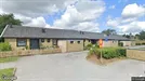 Lägenhet att hyra, Skurup, Tallstigen<span class="blurred street-number" onclick="ProcessAdRequest(5855921)"><span class="hint">Se väg-nr</span>[xxxxxxxx]</span>
