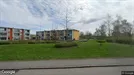 Lägenhet att hyra, Tomelilla, Rosencrantzgatan<span class="blurred street-number" onclick="ProcessAdRequest(5855924)"><span class="hint">Se väg-nr</span>[xxxxxxxx]</span>