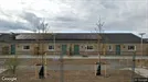 Lägenhet att hyra, Tomelilla, Poppelvägen<span class="blurred street-number" onclick="ProcessAdRequest(5855926)"><span class="hint">Se väg-nr</span>[xxxxxxxx]</span>