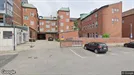 Lägenhet att hyra, Trelleborg, Algatan<span class="blurred street-number" onclick="ProcessAdRequest(5855929)"><span class="hint">Se väg-nr</span>[xxxxxxxx]</span>
