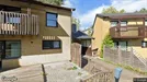 Bostadsrätt till salu, Angered, Ingefärsgatan<span class="blurred street-number" onclick="ProcessAdRequest(5855973)"><span class="hint">Se väg-nr</span>[xxxxxxxx]</span>