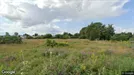 Bostadsrätt till salu, Staffanstorp, Annerovägen<span class="blurred street-number" onclick="ProcessAdRequest(5855975)"><span class="hint">Se väg-nr</span>[xxxxxxxx]</span>