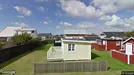 Lägenhet till salu, Falkenberg, Båtmansvägen<span class="blurred street-number" onclick="ProcessAdRequest(5855982)"><span class="hint">Se väg-nr</span>[xxxxxxxx]</span>