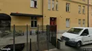 Bostadsrätt till salu, Södermalm, Timmermansgatan<span class="blurred street-number" onclick="ProcessAdRequest(5855984)"><span class="hint">Se väg-nr</span>[xxxxxxxx]</span>