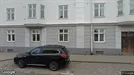 Bostadsrätt till salu, Ystad, Regementsgatan<span class="blurred street-number" onclick="ProcessAdRequest(5855995)"><span class="hint">Se väg-nr</span>[xxxxxxxx]</span>