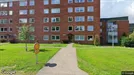 Bostadsrätt till salu, Sundsvall, Kvissleby, Älvgatan<span class="blurred street-number" onclick="ProcessAdRequest(5855997)"><span class="hint">Se väg-nr</span>[xxxxxxxx]</span>