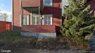 Bostadsrätt till salu, Täby, Bergtorpsvägen<span class="blurred street-number" onclick="ProcessAdRequest(5855998)"><span class="hint">Se väg-nr</span>[xxxxxxxx]</span>