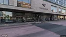 Bostadsrätt till salu, Malmö Centrum, Rådmansgatan<span class="blurred street-number" onclick="ProcessAdRequest(5856004)"><span class="hint">Se väg-nr</span>[xxxxxxxx]</span>