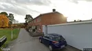 Bostadsrätt till salu, Eskilstuna, Torshälla, Solrosgatan<span class="blurred street-number" onclick="ProcessAdRequest(5856006)"><span class="hint">Se väg-nr</span>[xxxxxxxx]</span>