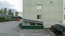 Bostadsrätt till salu, Lindesberg, Thulevägen<span class="blurred street-number" onclick="ProcessAdRequest(5856009)"><span class="hint">Se väg-nr</span>[xxxxxxxx]</span>