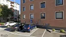 Bostadsrätt till salu, Södertälje, Sveagatan<span class="blurred street-number" onclick="ProcessAdRequest(5856016)"><span class="hint">Se väg-nr</span>[xxxxxxxx]</span>