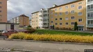 Bostadsrätt till salu, Uddevalla, Packhusgatan<span class="blurred street-number" onclick="ProcessAdRequest(5856022)"><span class="hint">Se väg-nr</span>[xxxxxxxx]</span>