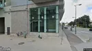 Bostadsrätt till salu, Partille, Gamla Kronvägen<span class="blurred street-number" onclick="ProcessAdRequest(5856023)"><span class="hint">Se väg-nr</span>[xxxxxxxx]</span>